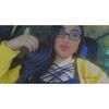 greciaorozco13